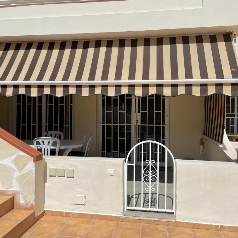 Beautiful Las Rosas - Apartamento de 2 dormitorios - 1