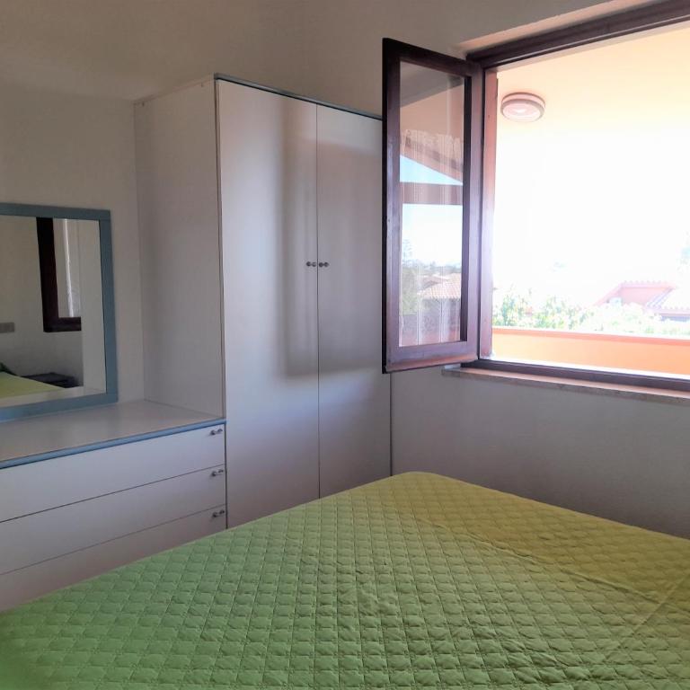 Nuova valmar Trilocale "LOI" al primo piano - Casa con 2 Camere da Letto - 11
