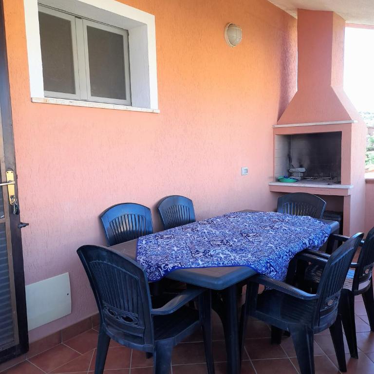 Nuova valmar Trilocale "LOI" al primo piano - Casa con 2 Camere da Letto - 14