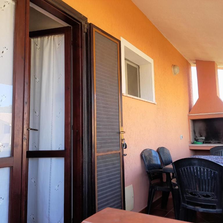 Nuova valmar Trilocale "LOI" al primo piano - Casa con 2 Camere da Letto - 15