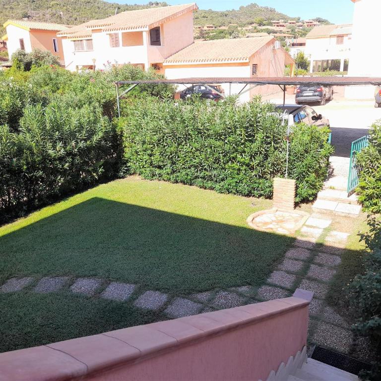 Nuova valmar Trilocale "LOI" al primo piano - Casa con 2 Camere da Letto - 3