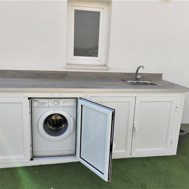 Luxury Attics Plaza Punto PARKING INCLUIDO - Apartamento de 2 dormitorios - 7