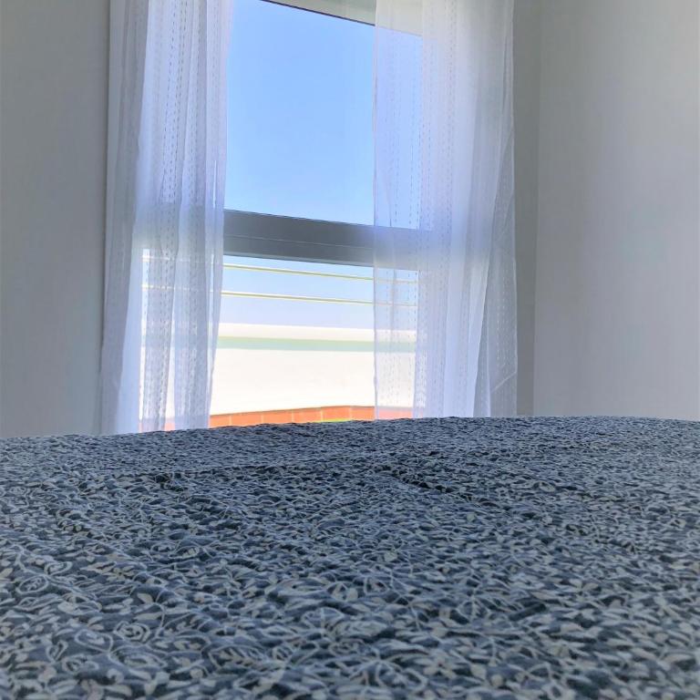 Luxury Attics Plaza Punto PARKING INCLUIDO - Apartamento de 2 dormitorios - 10
