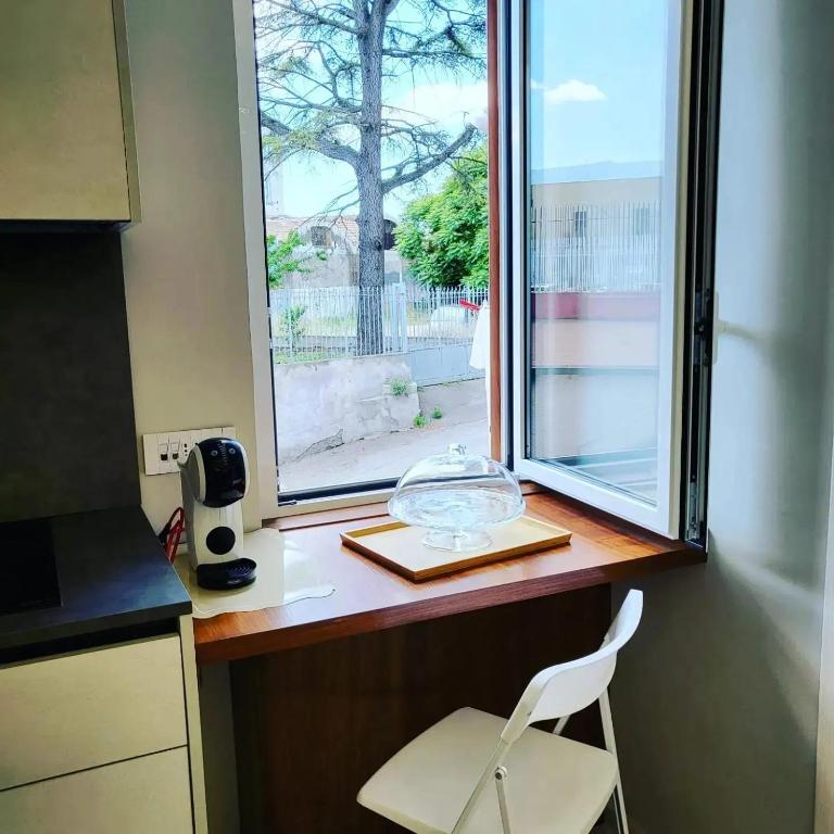 Prestige House Luxury Suite - Appartamento Superior - 20