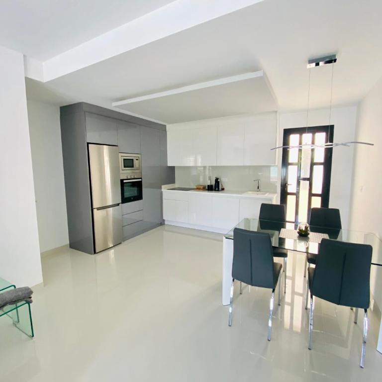 Royal Beach 607 - Apartment mit 2 Schlafzimmern - 4