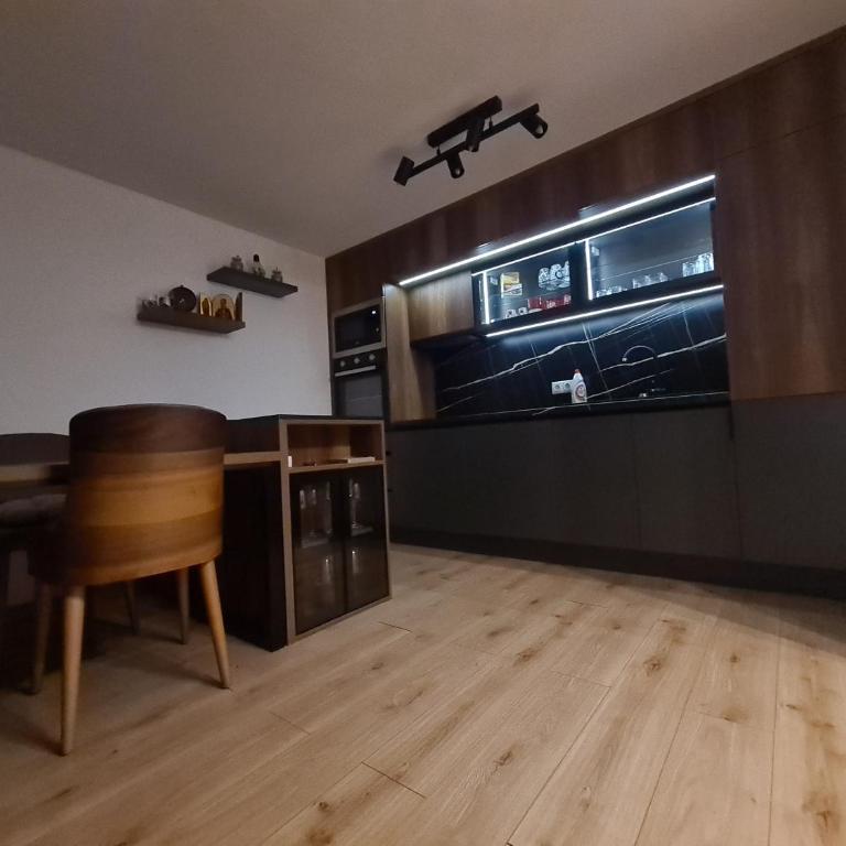 Apartmani Novak - One-Bedroom Apartment - 3