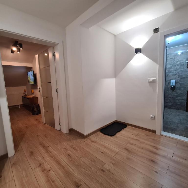 Apartmani Novak - One-Bedroom Apartment - 4