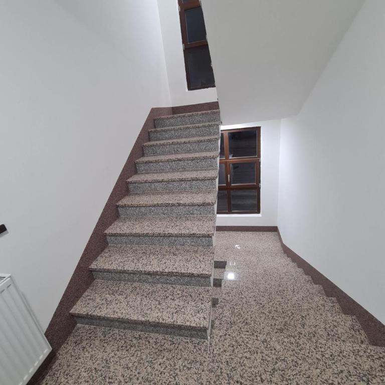 Apartmani Novak - One-Bedroom Apartment - 6