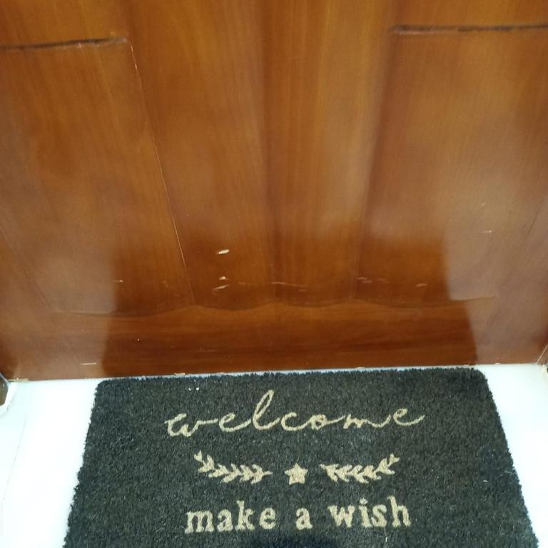 Frailes 2 FreshApartments - Estudio - 5