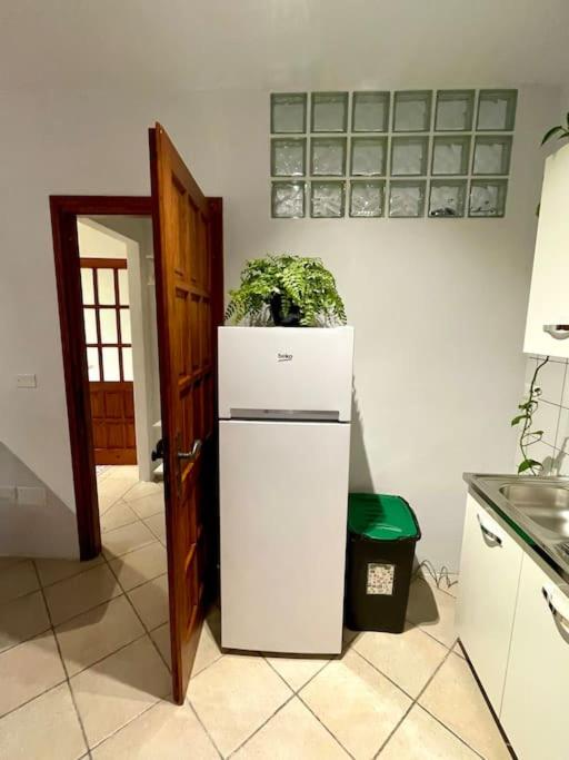 SecretGarden - Levico Terme - Appartement 1 Chambre - 21