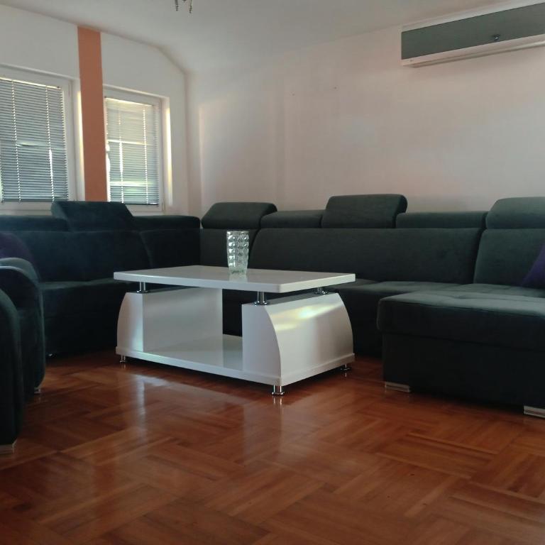 Villa Kalypso - Vila sa Sopstvenim Bazenom - 21
