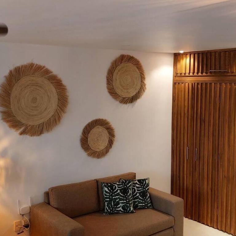 Estudio Marino - Apartamento de 1 dormitorio - 22