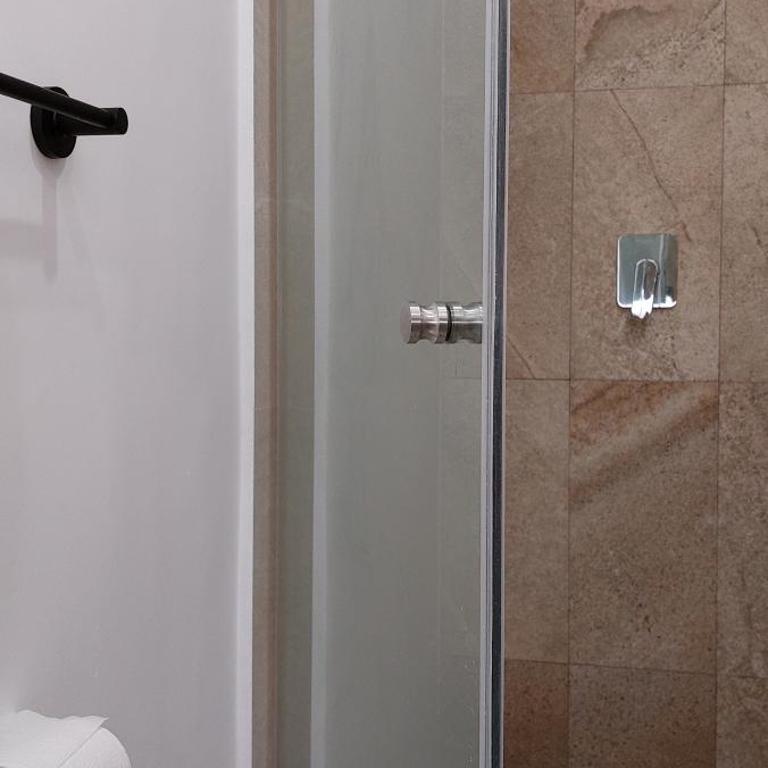 Estudio Marino - Apartamento de 1 dormitorio - 33