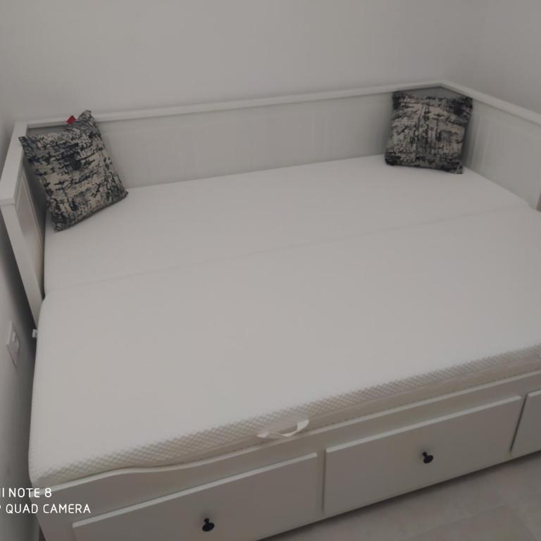 Bungalow Casa Arena - Apartamento de 2 dormitorios - 2