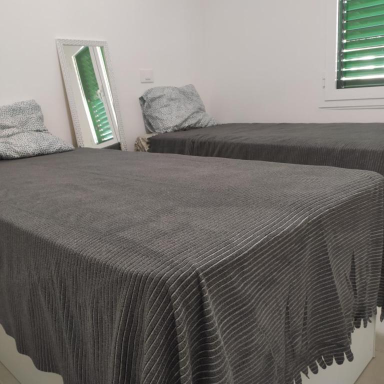 Bungalow Casa Arena - Apartamento de 2 dormitorios - 12