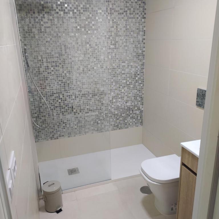 Bungalow Casa Arena - Apartamento de 2 dormitorios - 16
