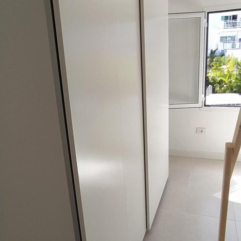 Bungalow Casa Arena - Apartamento de 2 dormitorios - 23