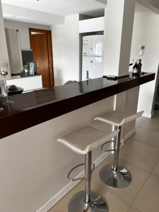 Casa Conesa, cálida súper confortable hasta 7 personas - Casa de 4 dormitorios - 4