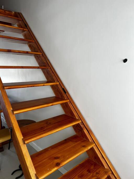 Casa Conesa, cálida súper confortable hasta 7 personas - Casa de 4 dormitorios - 24