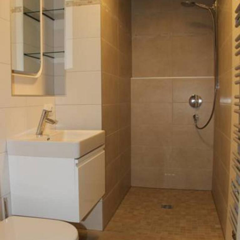 Ferienwohnung Mitterleithengut - Ferienhaus mit 4 Zimmern - 15