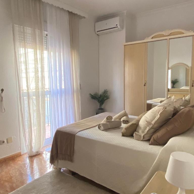 Días Felices! Happy Days! - Apartamento de 3 dormitorios - 15