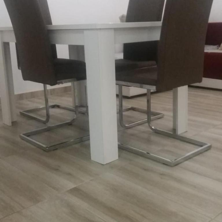 Dalukos Apartmani - Apartman - 7