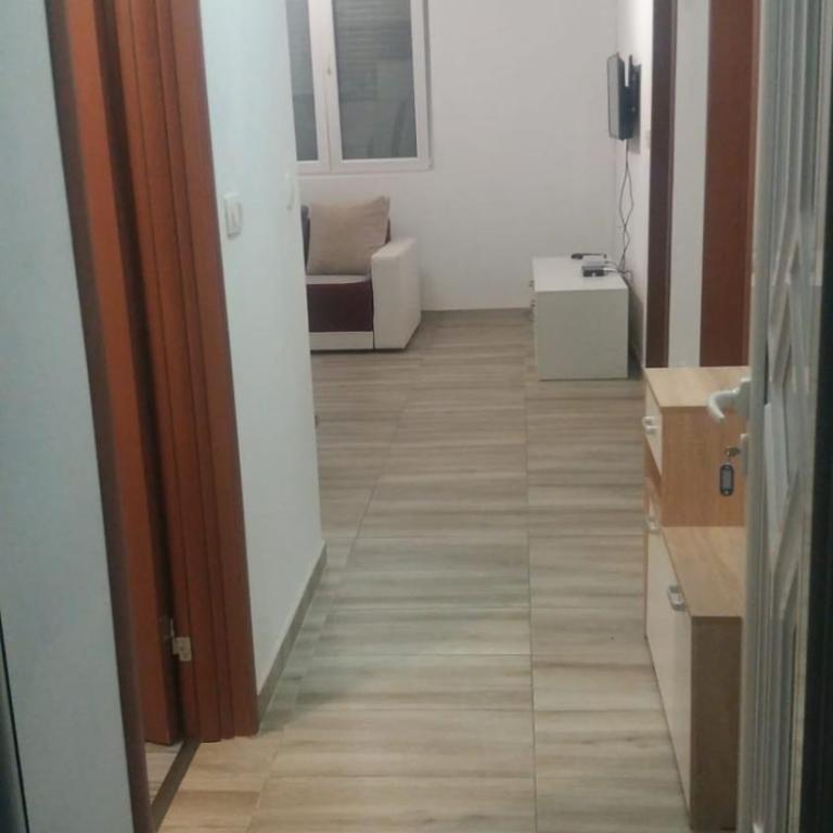 Dalukos Apartmani - Apartman - 8