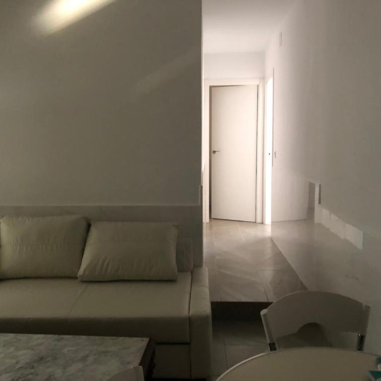Apartamentos Toledo Casa de los Aljibes - Apartamento de 2 dormitorios - 17