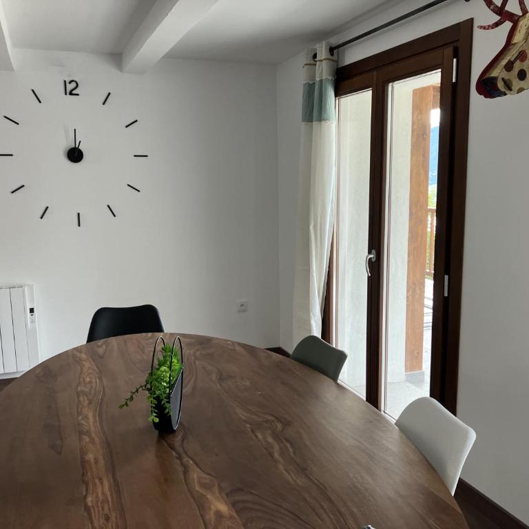 Les lofts M - Appartement 3 Chambres - 5