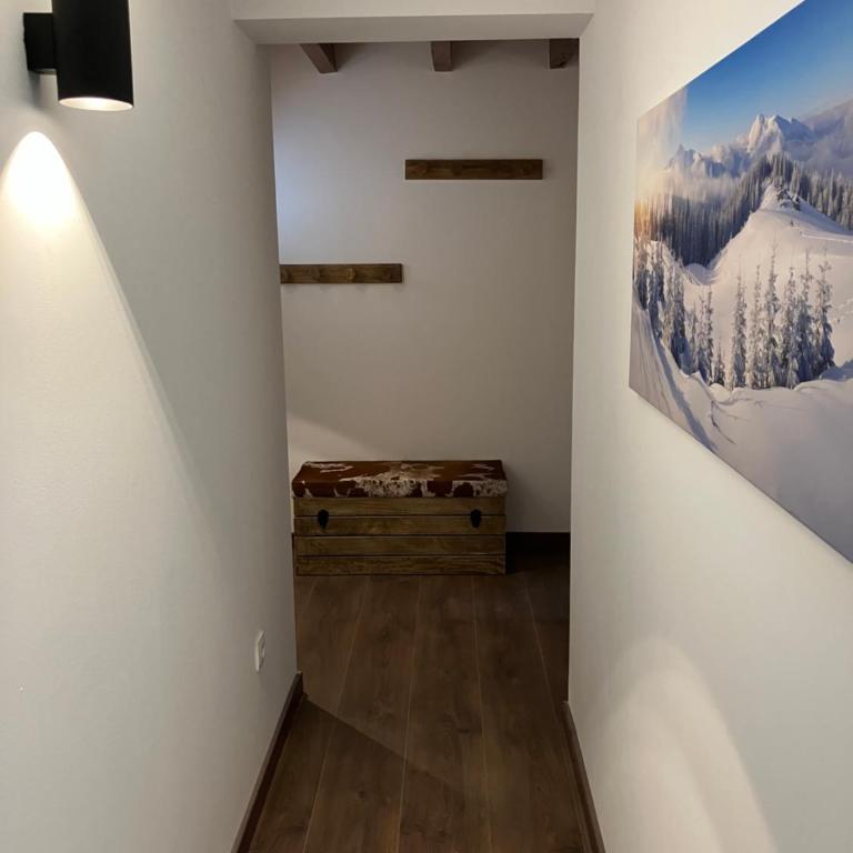Les lofts M - Appartement - 18