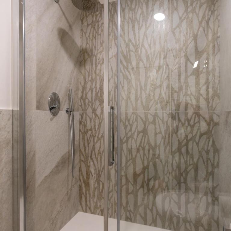 Le Case Di Anna - Holiday Home - Appartamento Superior - 20