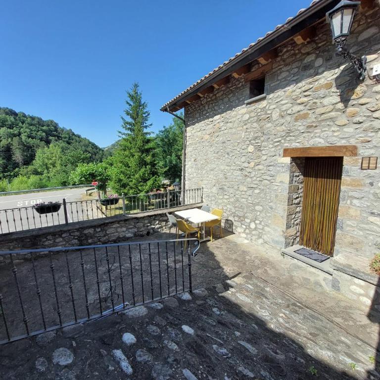 Casa Moreno - Casa con 2 Camere da Letto - 6