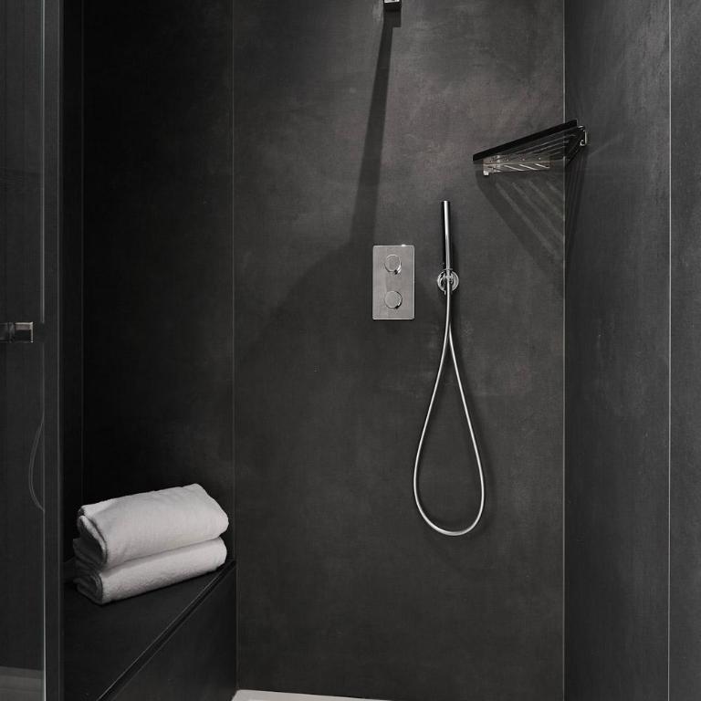 MyTALE Creative Academy Hotel - Suite Familiare - 15