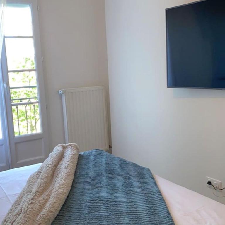 ***Suite Parklane* 5min Disney & Shopping * NEW*** - Apartment mit 1 Schlafzimmer - 3