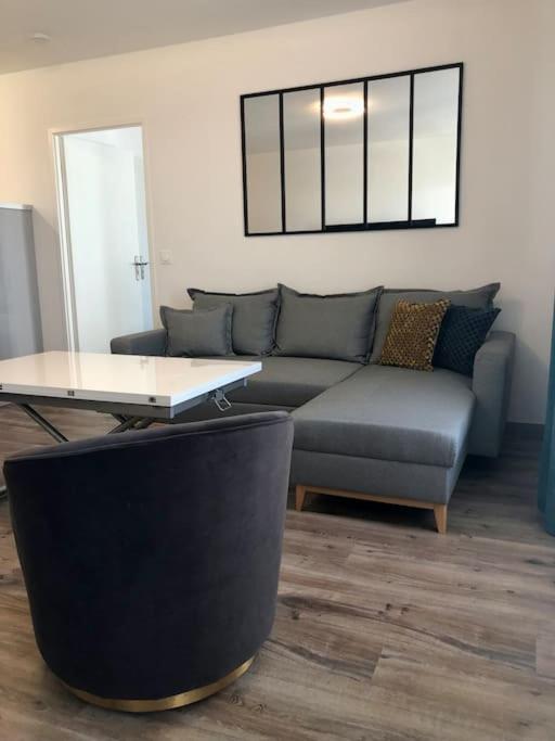 ***Suite Parklane* 5min Disney & Shopping * NEW*** - Apartment mit 1 Schlafzimmer - 8