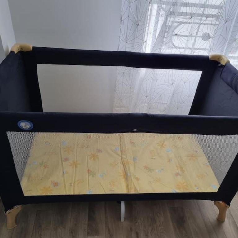 ***Suite Parklane* 5min Disney & Shopping * NEW*** - Apartment mit 1 Schlafzimmer - 5