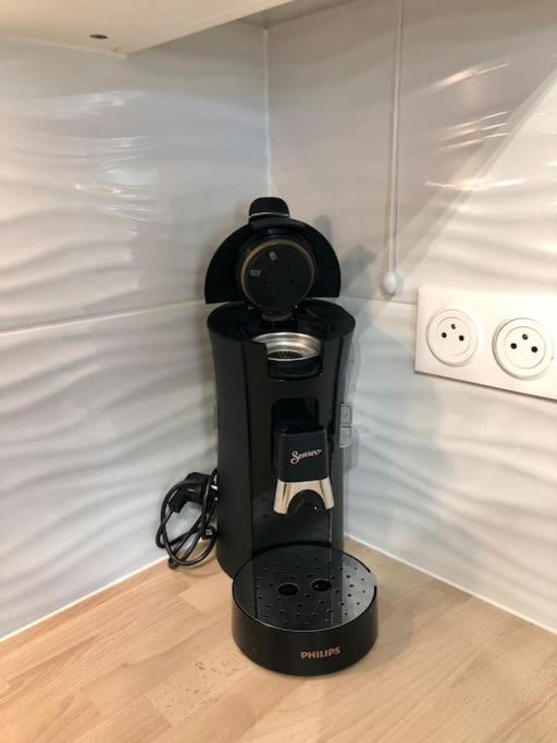 ***Suite Parklane* 5min Disney & Shopping * NEW*** - Apartment mit 1 Schlafzimmer - 15