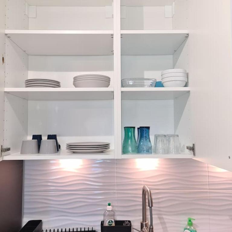 ***Suite Parklane* 5min Disney & Shopping * NEW*** - Apartment mit 1 Schlafzimmer - 17