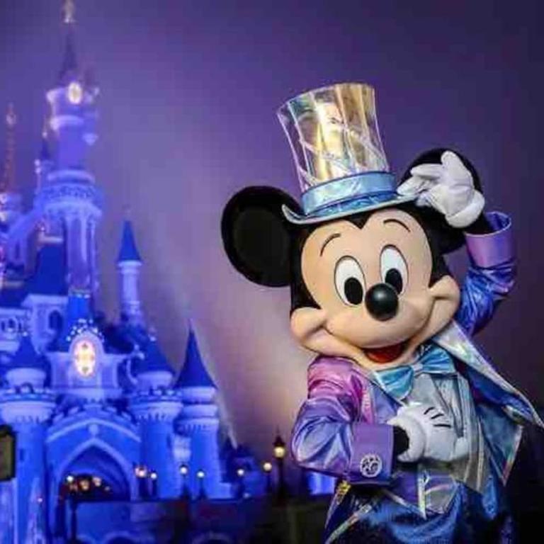 ***Suite Parklane* 5min Disney & Shopping * NEW*** - Apartment mit 1 Schlafzimmer - 31