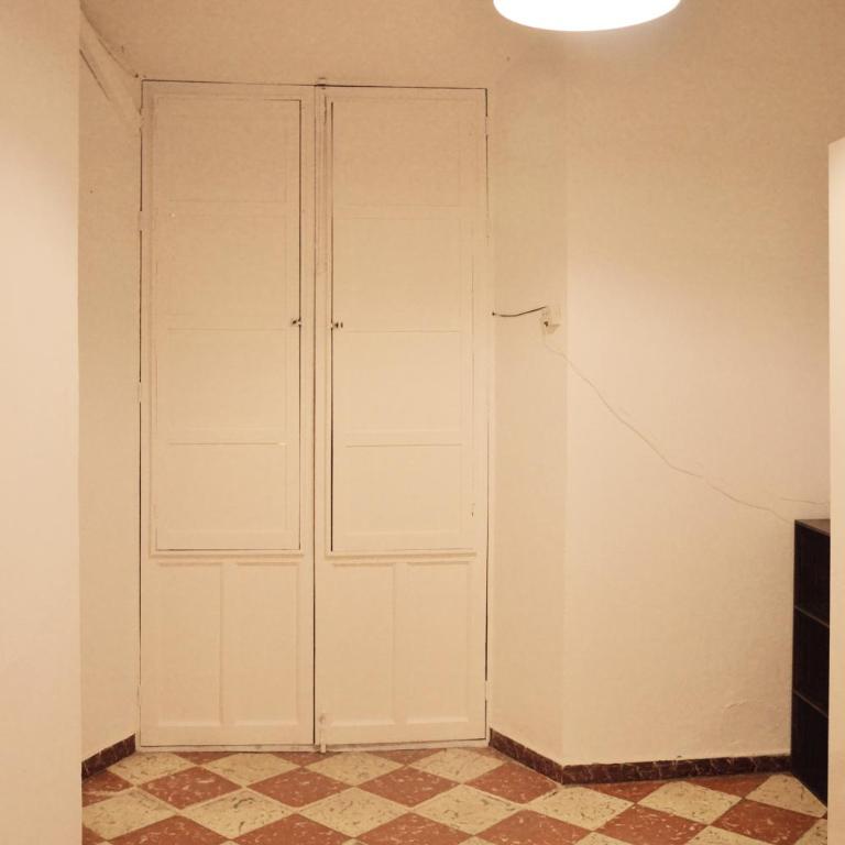 Vivienda COLON 32 - Apartamento de 1 dormitorio - 2