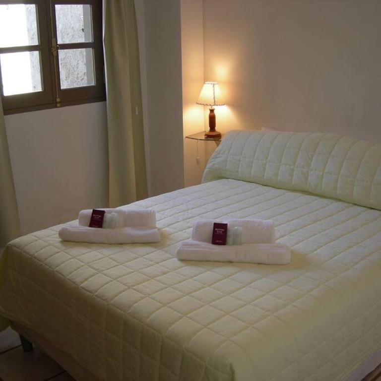 Hermosa Casa con pileta - Casa de 6 dormitorios - 8