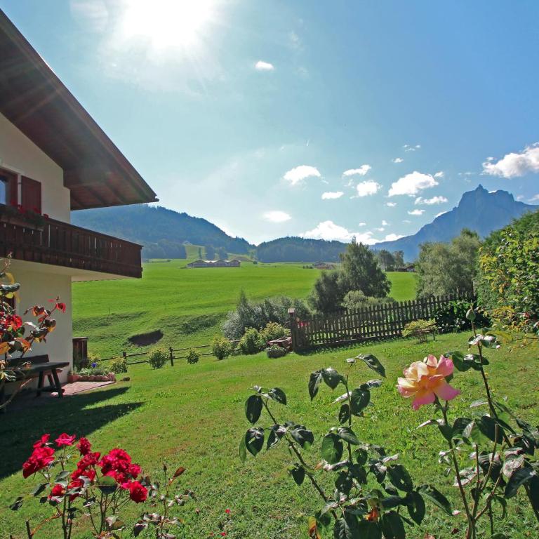Apartments Karbon - Appartamento - 6