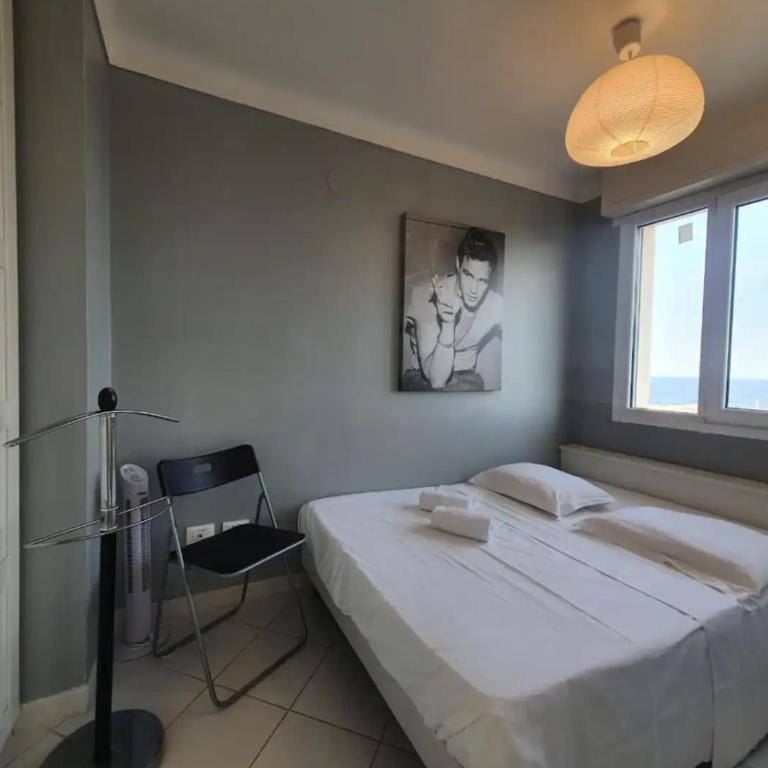 C060-Bel Appartement avec Vue Mer - Picaud - Appartement - Vue sur Mer - 8