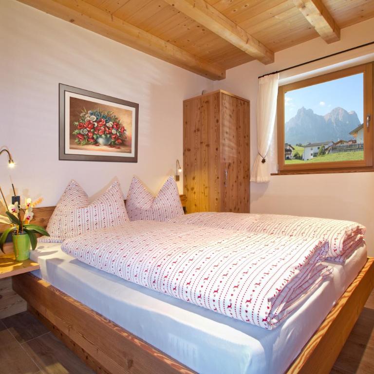 Apartments Cornelia - Appartamento con 2 Camere da Letto - 1