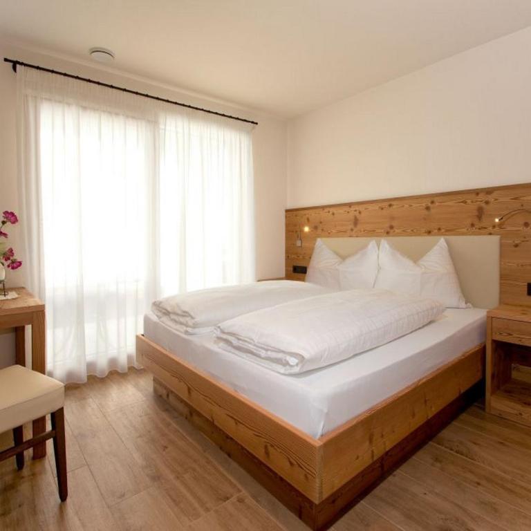 Apartments Cornelia - Appartamento - Piano Terra - 1