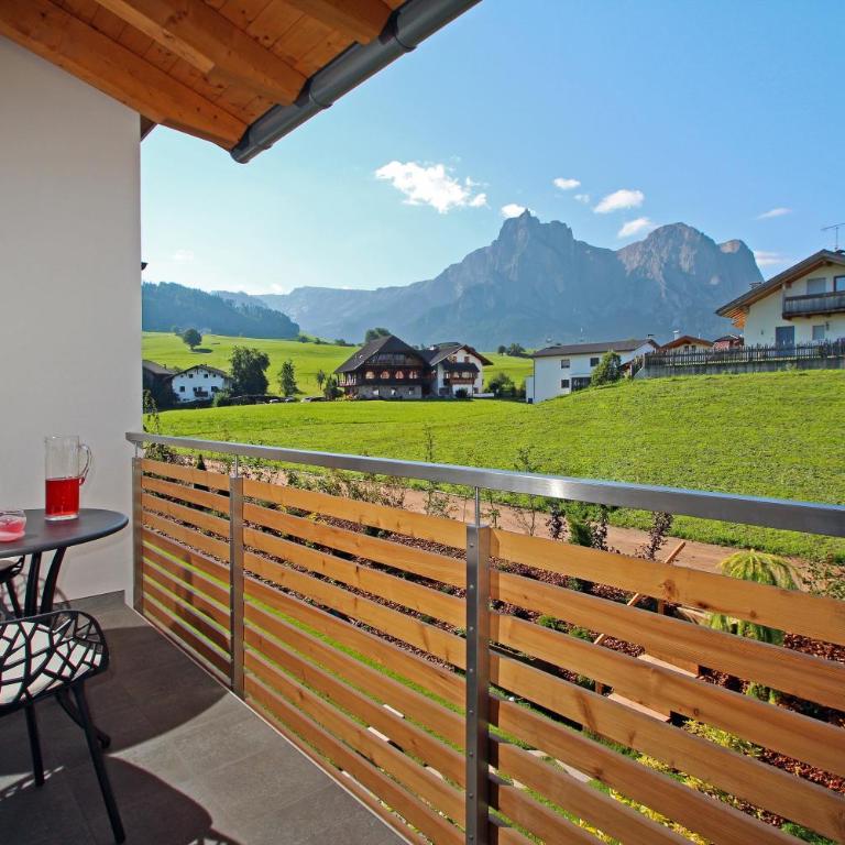 Apartments Cornelia - Appartamento con 2 Camere da Letto - 5