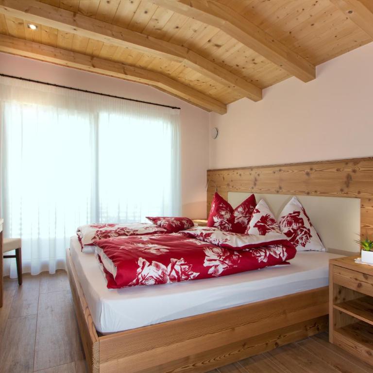 Apartments Cornelia - Appartamento con 2 Camere da Letto - 6