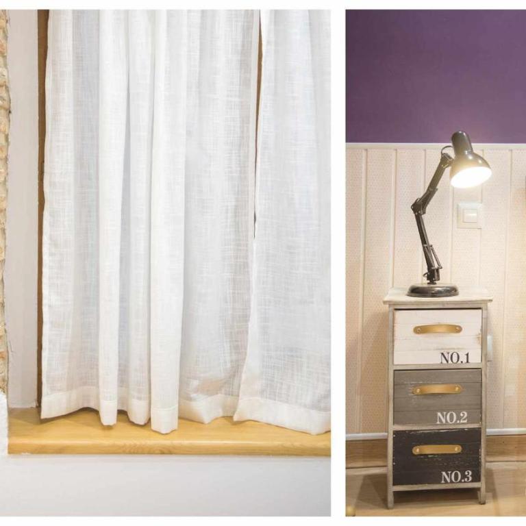 La Casita de Toledo by Toledo AP - Apartamento de 1 dormitorio - 16
