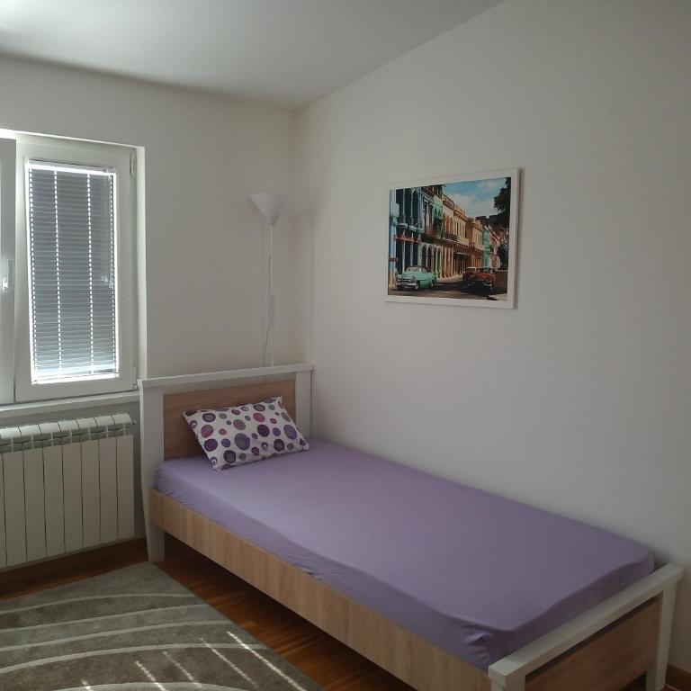 Itaka - Belgrade City Center - Apartman sa 2 Spavaće Sobe - 31