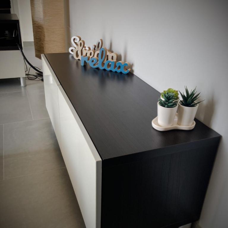 Iumiko in centro - Appartamento con 2 Camere da Letto - 21
